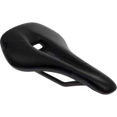 Afbeelding van Ergon zadel SR Pro Carbon Men S/M zwart
