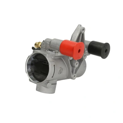 Afbeelding van Wabco Klep 9710029000