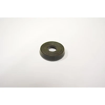 Afbeelding van SKS Pompzuiger Aircon+29er 10381