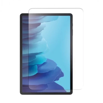 Afbeelding van Schermbeschermer voor tablet Tab A9+ Mobilis 017068