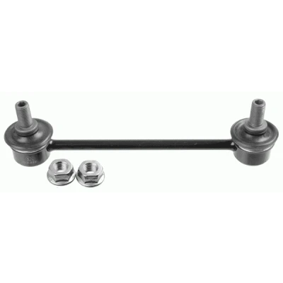 Afbeelding van Lemförder Stabilisatorstang 33271 01
