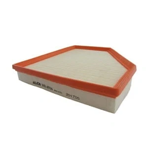 Afbeelding van Luchtfilter ALCO FILTER MD 8916