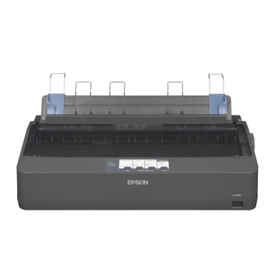 Afbeelding van Epson LX 1350 Dot Matrix Printer