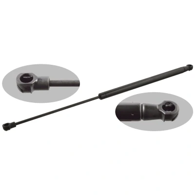 Afbeelding van Febi Bilstein Gasveer 103843