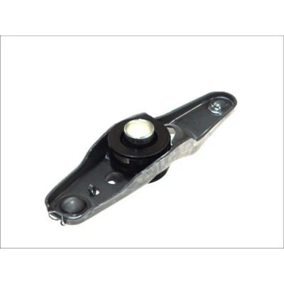 Afbeelding van Druklager SACHS 3189 000 025