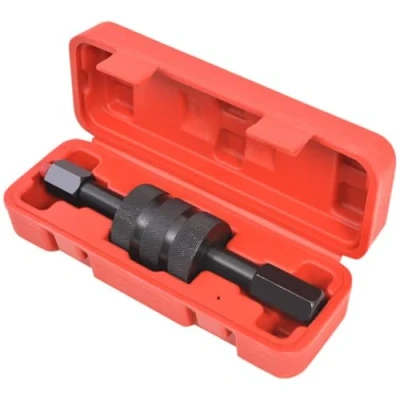 Afbeelding van Diesel Injector Trekker M8 / M12 M14