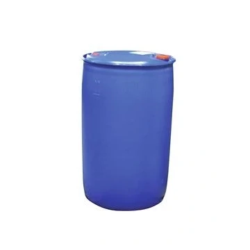 Afbeelding van Eurolite rookvloeistof DSA Effect, 200l