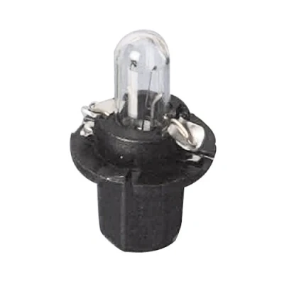 Afbeelding van Gloeilamp, instrumentenverlichting MAGNETI MARELLI 003722100000