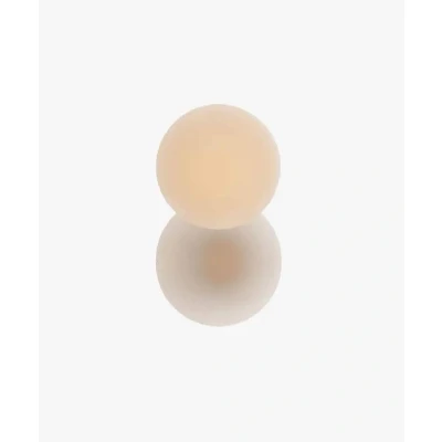 Afbeelding van Magic Bodyfashion Tepel Covers Nipples Huid S/M
