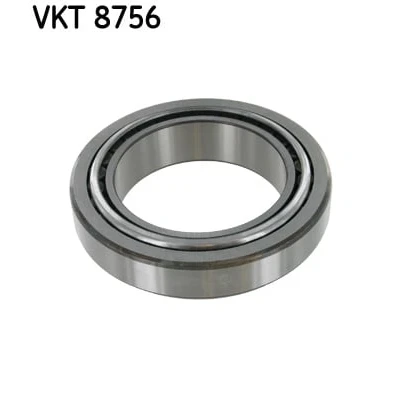 Afbeelding van SKF Versnellingsbaklager VKT 8756