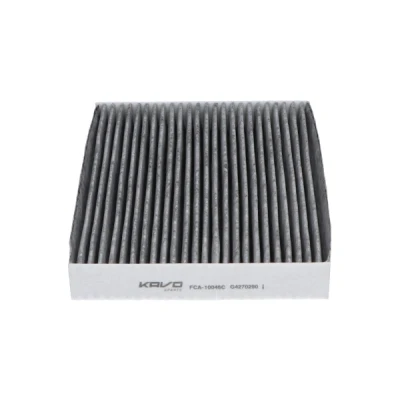 Afbeelding van AMC Filter Interieurfilter FCA 10046C