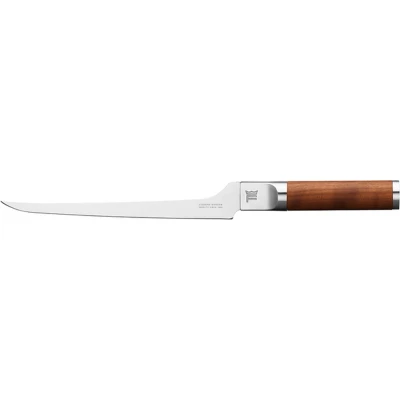 Afbeelding van Fiskars mes Norden Fillet Steak