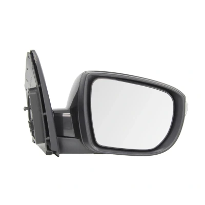 Afbeelding van Alkar Buitenspiegel 9038584