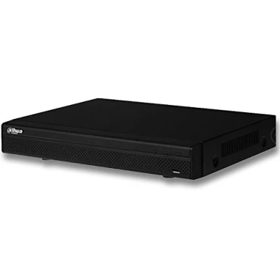 Afbeelding van Dahua xvr5116he DVR penta brid 1080P Lite 1U 16 kanaals HDCVI/AHD/CVBS/TVI/IP
