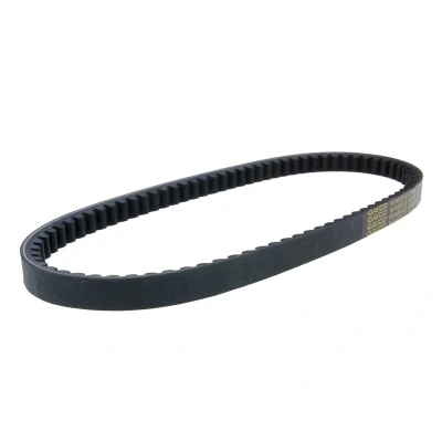 Afbeelding van Aandrijfriem DAYCO 8150K