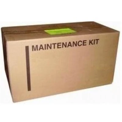 Afbeelding van KYOCERA MK 6715C (1702N78NL0)