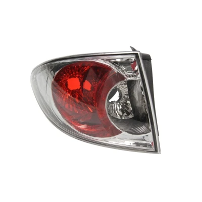 Afbeelding van TYC Achterlicht 11 11194 01 2