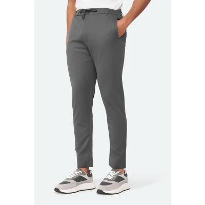Afbeelding van Chino pant Prestige Antra M Solution Clothing