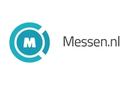 Messen Logo