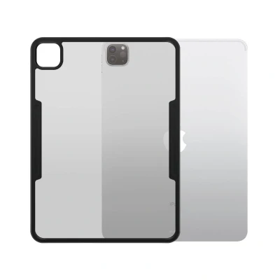 Afbeelding van PanzerGlass™ ClearCase™ Apple iPad 11 (2018/20/21)