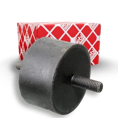 Afbeelding van Febi Bilstein Versnellingsbak steun 15788
