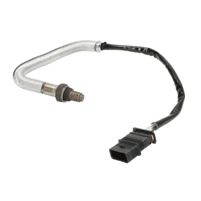 Afbeelding van FAE Lambda sonde 77759