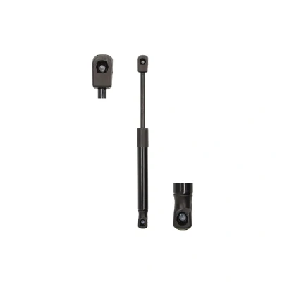Afbeelding van Magnum Technology Gasveer MGS0006
