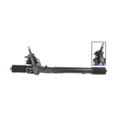 Afbeelding van DRI 712520598 Stuurhuis Hydraulisch voor voertuigen met stuur links zonder winkelgewricht