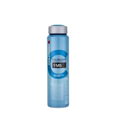 Afbeelding van Goldwell Colorance Acid Bus 9MB 120ml Haibu by Kapperskorting.com