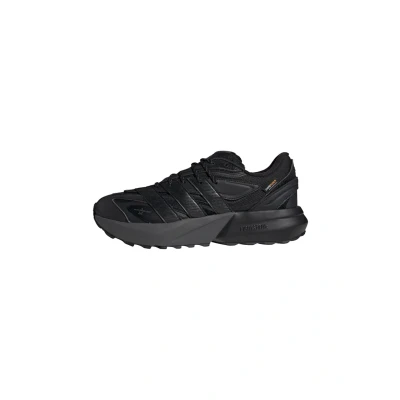 Afbeelding van ADIDAS SPORTSWEAR Sneakers laag &#039;Lightblaze ATR&#039; zwart