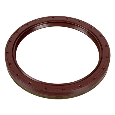 Afbeelding van Febi Bilstein 21074 Asafdichtring, krukas