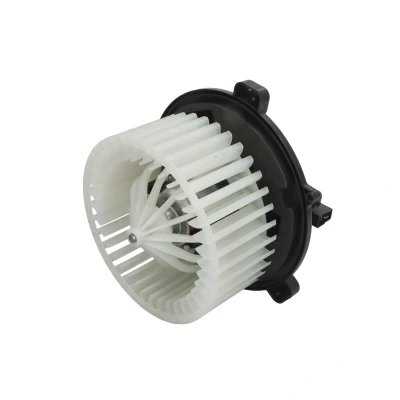 Afbeelding van Interieurventilatie NRF 34151