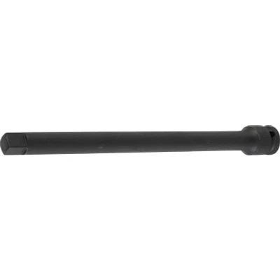 Afbeelding van BGS Kracht verlengstuk 1/2&quot; 250 mm