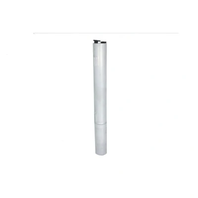 Afbeelding van Thermotec Airco droger/filter KTT120151