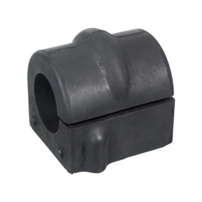 Afbeelding van Febi Bilstein Stabilisatorstang rubber 104876