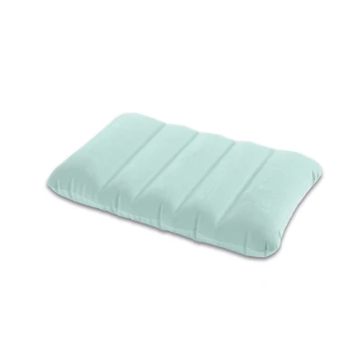 Afbeelding van Kidz Pillows 3+, 43 x 28 9 cm