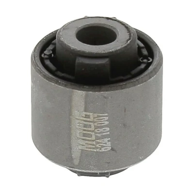 Afbeelding van Moog Draagarm / reactiearm lager MD SB 14653