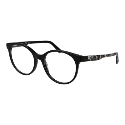 Afbeelding van Guess Brilframe GU2944 001 55