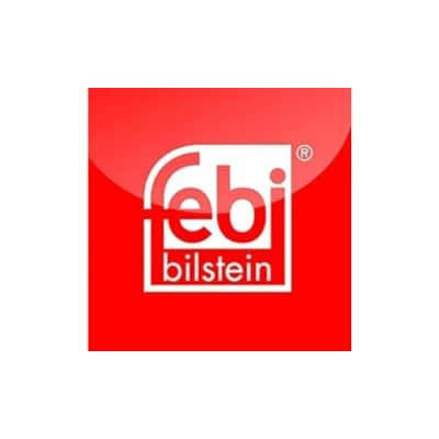 Afbeelding van Febi Bilstein Veerbalg 40255