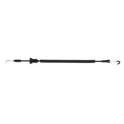 Afbeelding van Blic Kabel deurregeling 5007 43 010390P