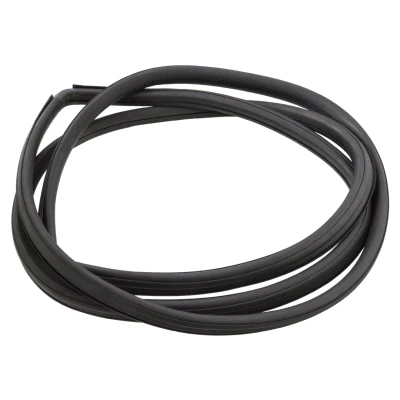 Afbeelding van Febi Bilstein Afdichting voorruit 02752