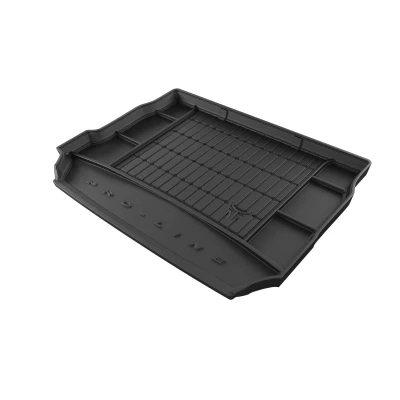 Afbeelding van Laarsmat FROGUM MMT A042 TM549925