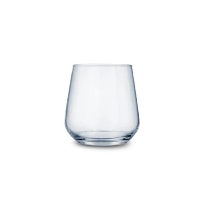 Afbeelding van Glazenset Bohemia Crystal Belia Transparant Glas 320 ml 6 Onderdelen