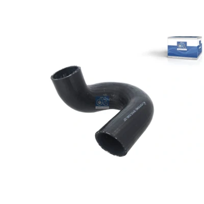 Afbeelding van Slangleiding, retarder DT 1.00327