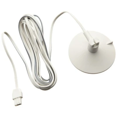 Afbeelding van Merten 580691 Zonnesensor