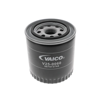 Afbeelding van Oliefilter VAICO V25 0060