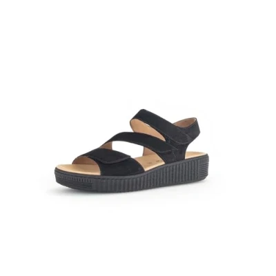 Afbeelding van Sandalen Gabor