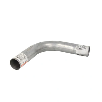 Afbeelding van Bosal Uitlaatpijp 263 648