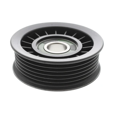 Afbeelding van Riemspanner, Poly V riem VAICO V40 0826
