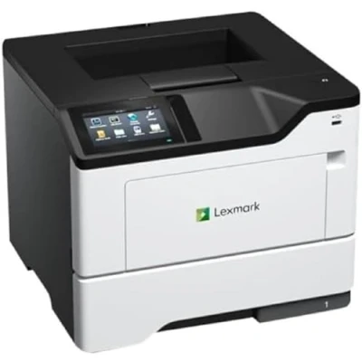 Afbeelding van Lexmark MS632dwe Printer